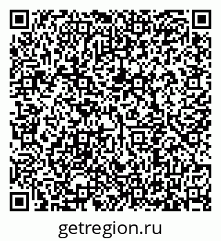 79635540471