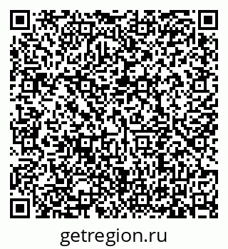 79635540472