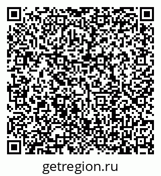 79635540473