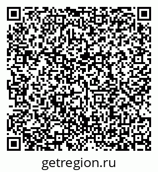 79635540474
