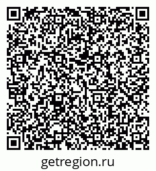 79635540475