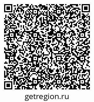 79635540476