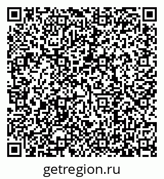79635540477