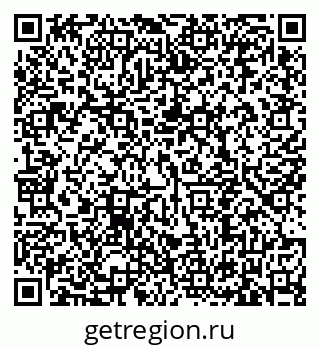 79635540478