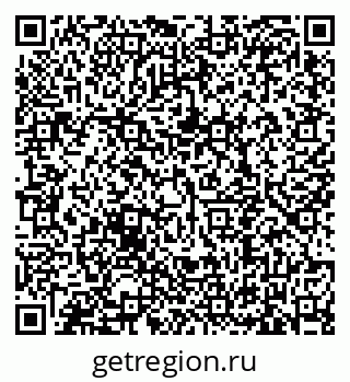 79635540479