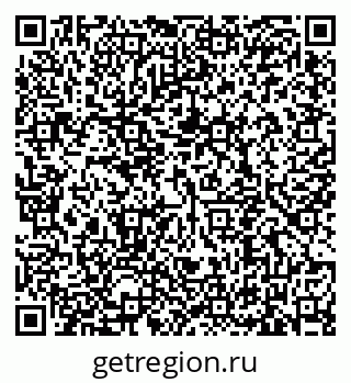 79635540480