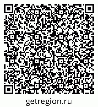 79635540481