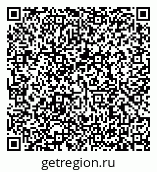 79635540482