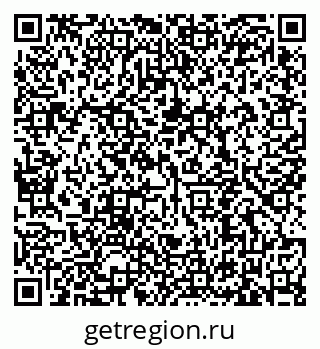79635540485