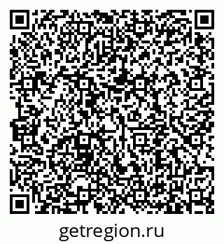 79635540486