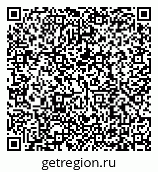 79635540487