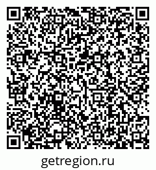 79635540488