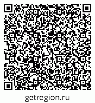 79635540489