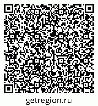 79635540490