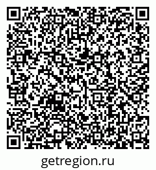 79635540491