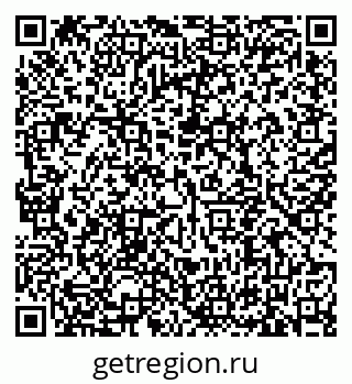 79635540492