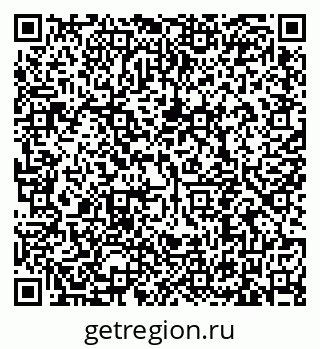 79635540493