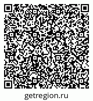 79635540494