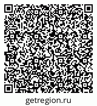 79635540495