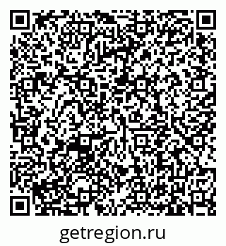 79635540496