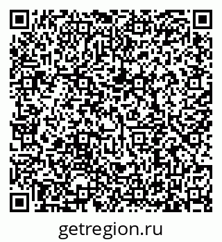 79635540497