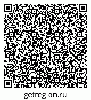 79635540498