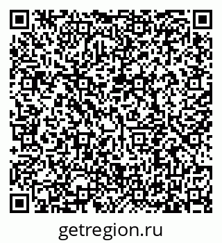 79635540499