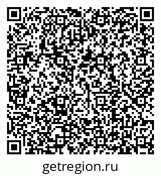 79635540500