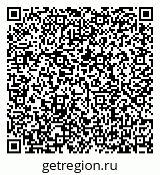 79635540501