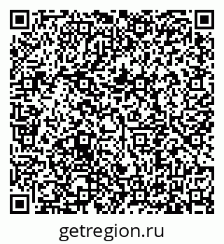 79635540502