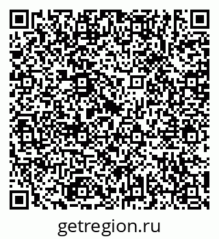 79635540503