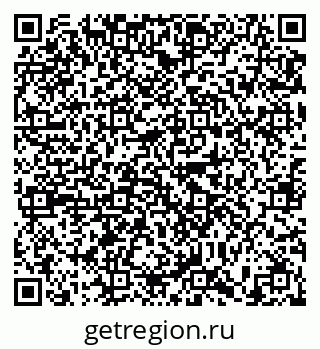 79635540504
