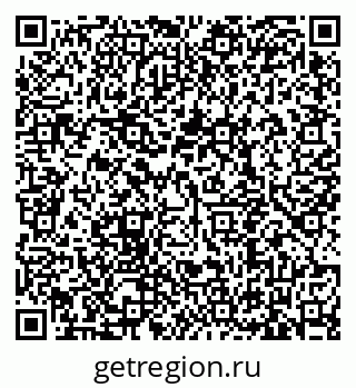 79635540505