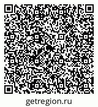 79635540506