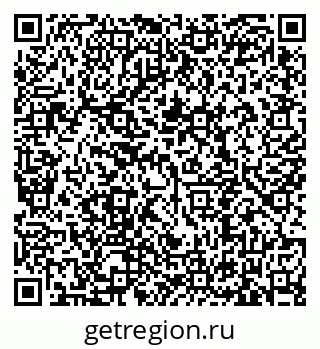 79635540507