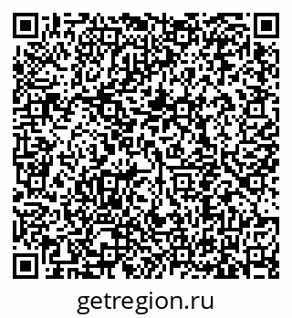 79635540508