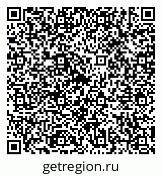 79635540509