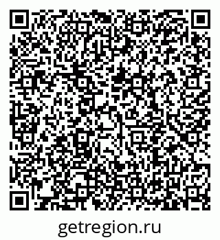 79635540510