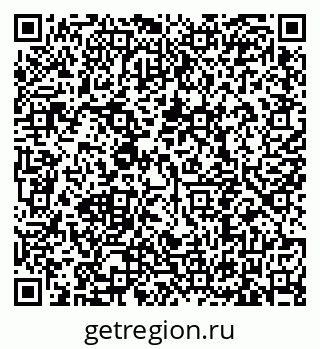79635540511