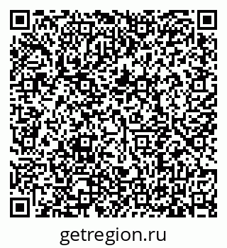 79635540512