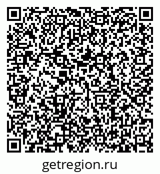 79635540513