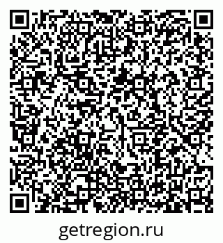 79635540514