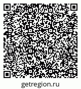 79635540515