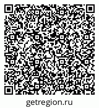 79635540516
