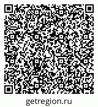 79635540517