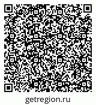 79635540518