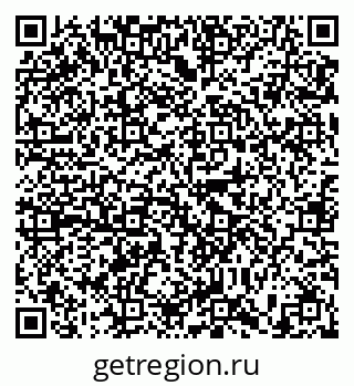 79635540519