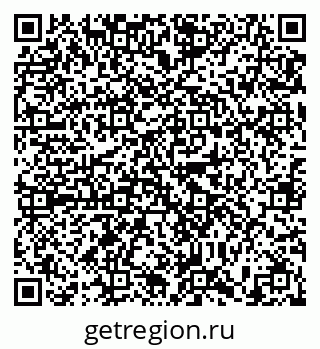 79635540520