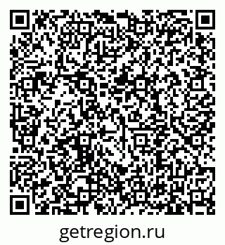79635540521
