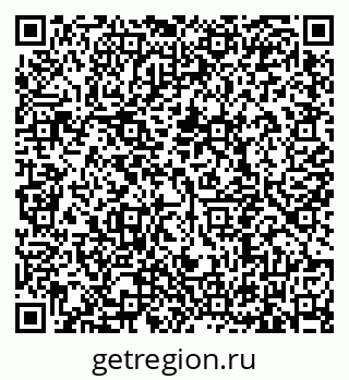 79635540522
